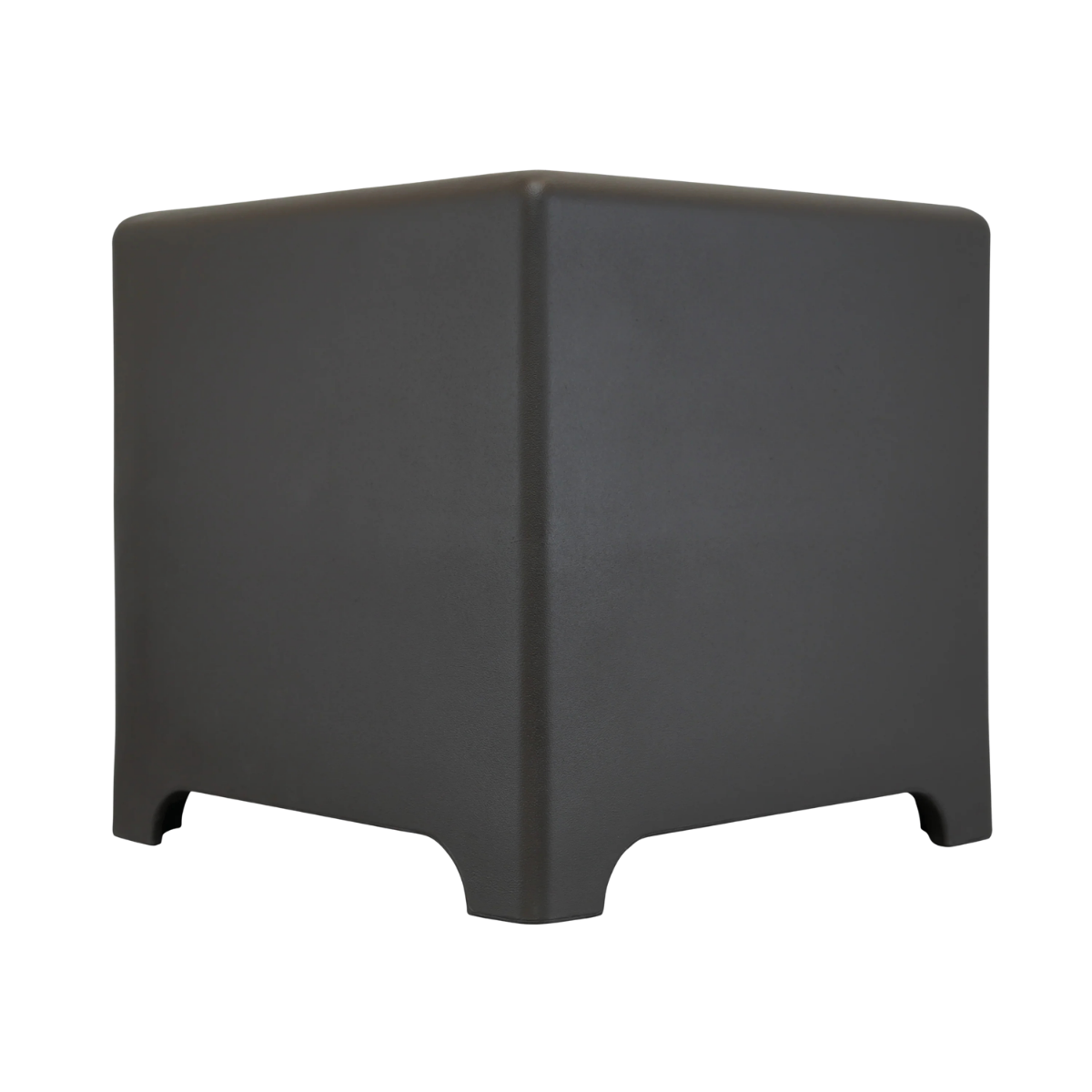 Sonance HS12T SUB 12" Hardscape Subwoofer | Sonance