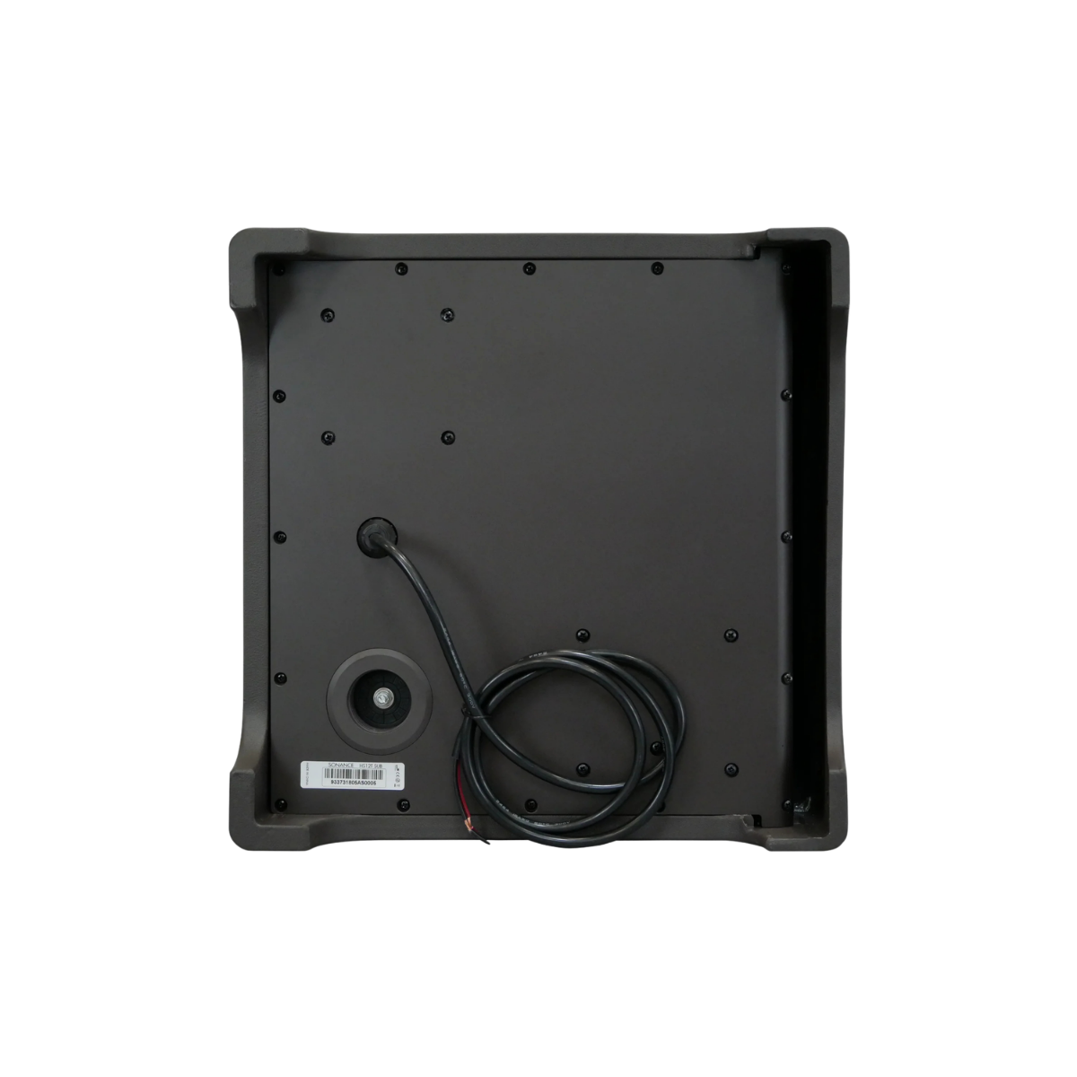 Sonance HS12T SUB 12" Hardscape Subwoofer | Sonance