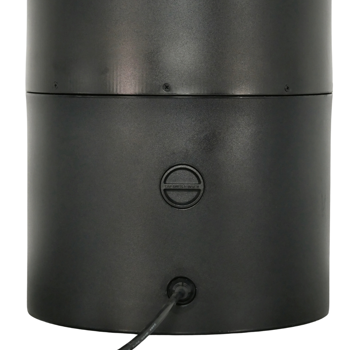 Sonance LS12T SUB 12" In-ground Subwoofer