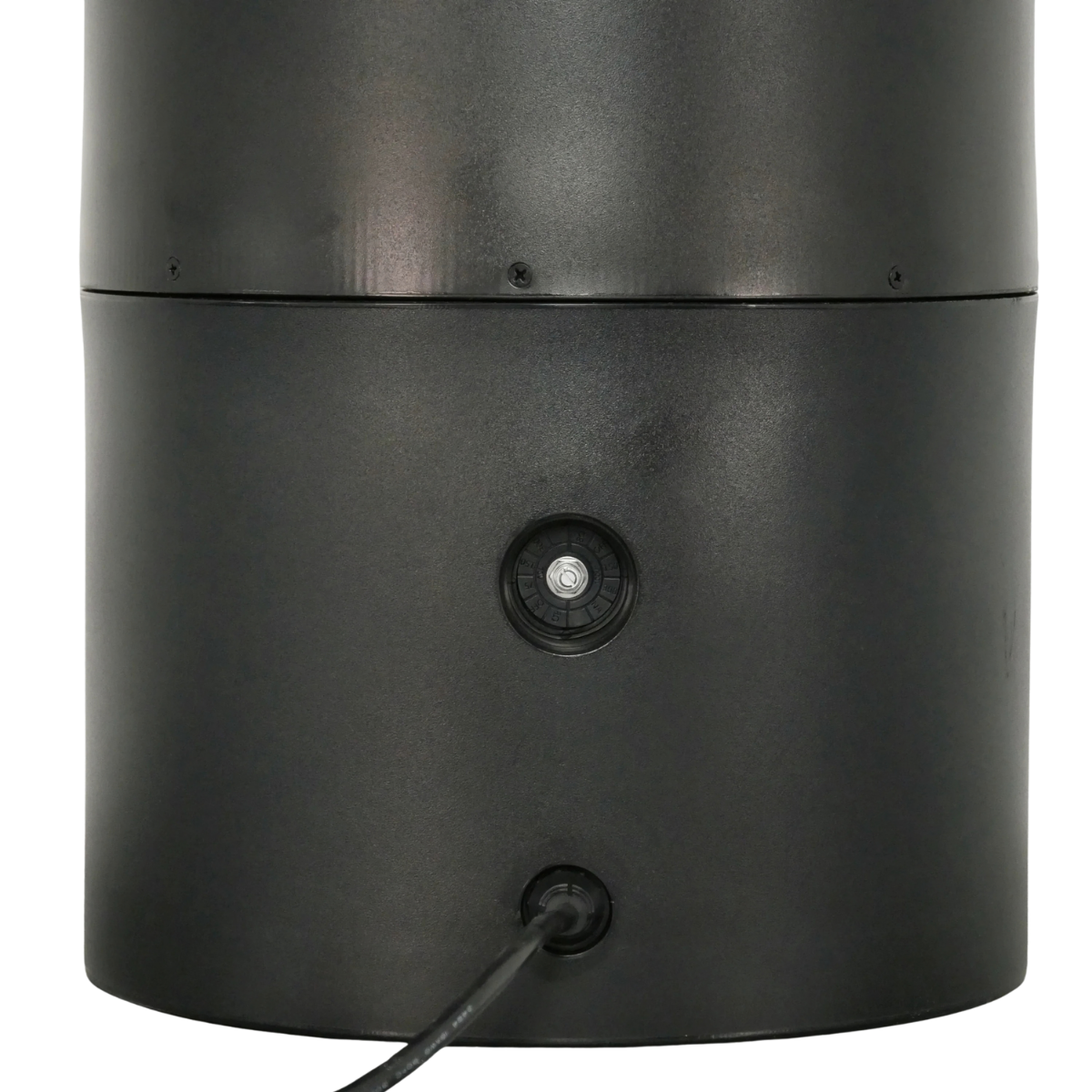 Sonance LS12T SUB 12" In-ground Subwoofer