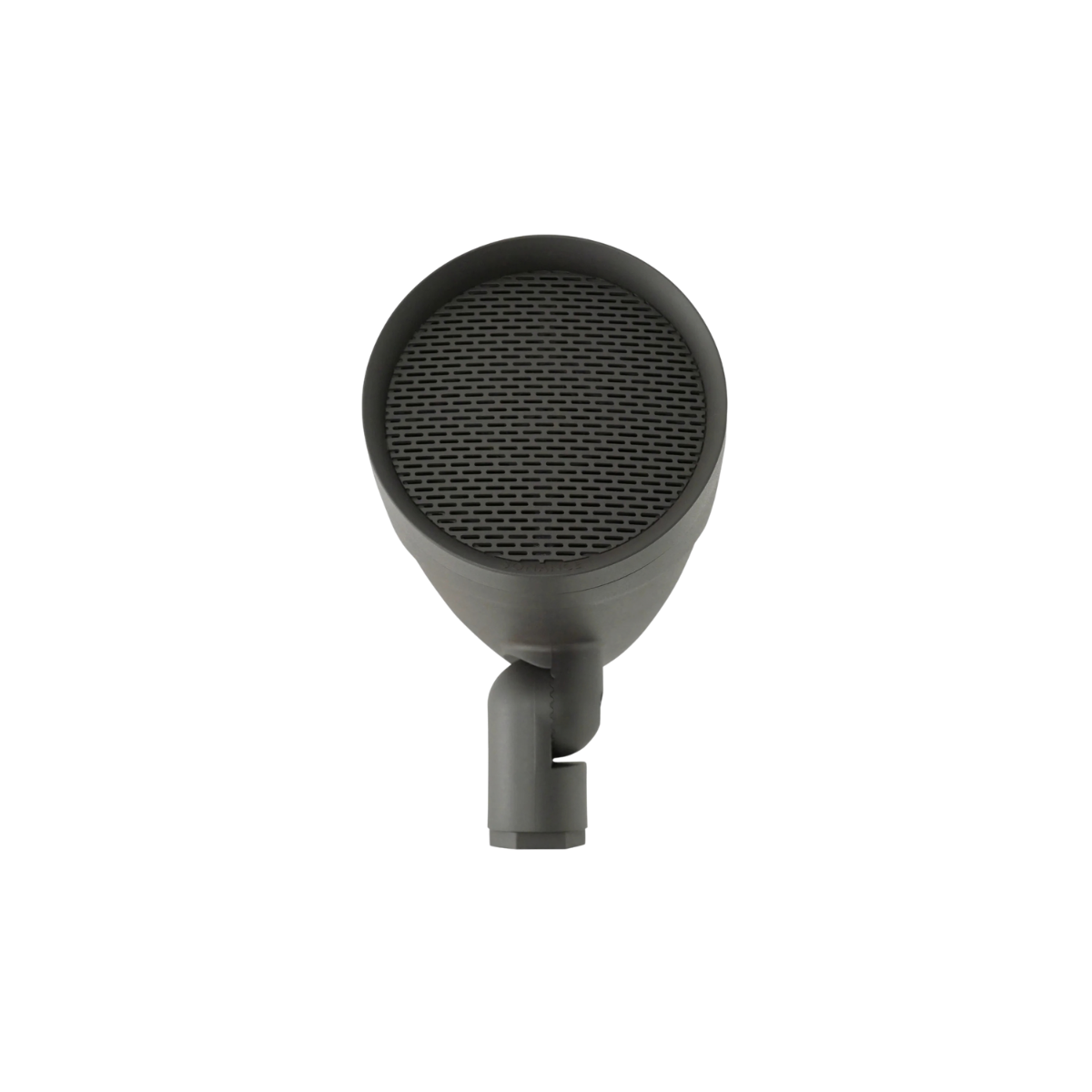 Sonance LS4T SAT 4.5" Outdoor Satellite Speaker