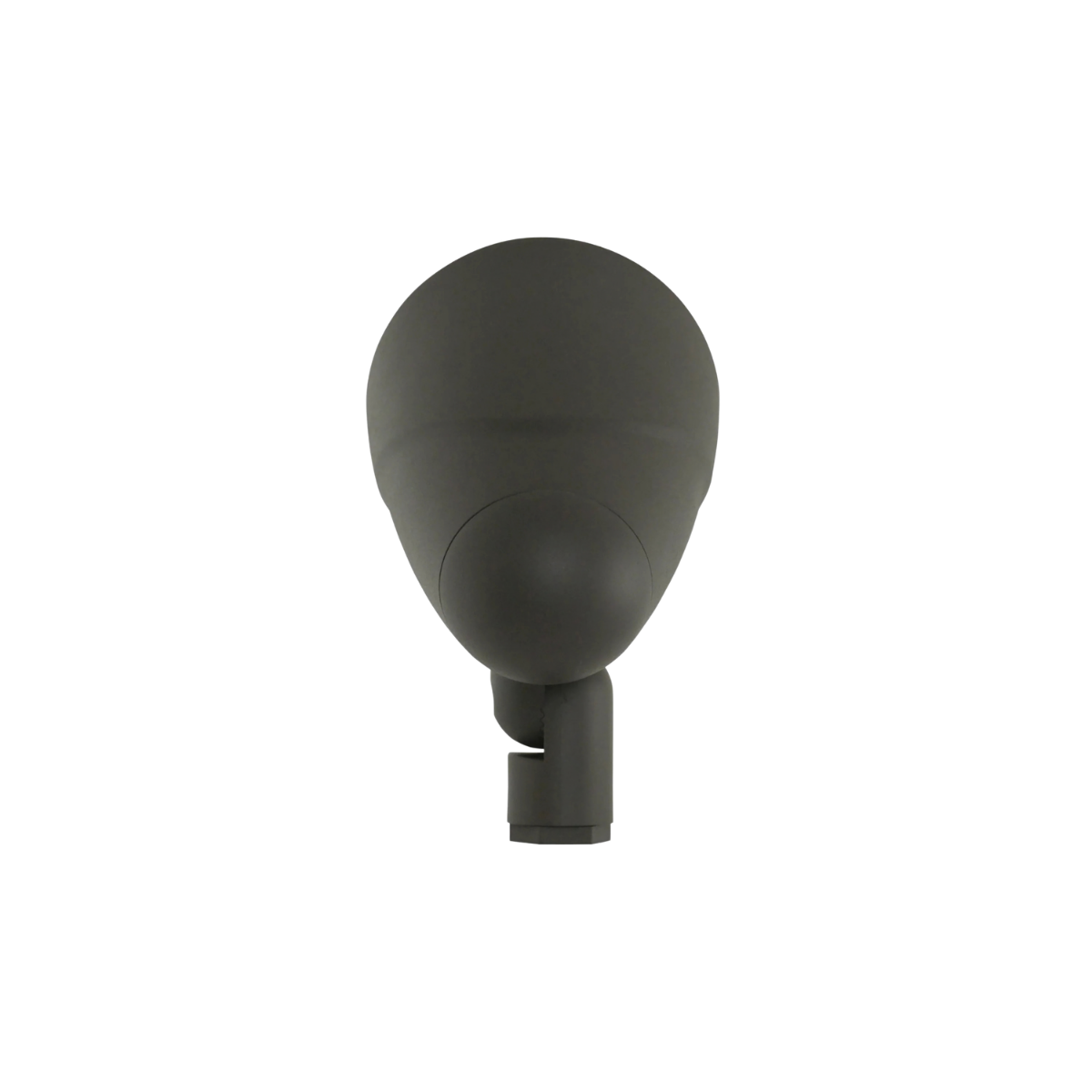 Sonance LS4T SAT 4.5" Outdoor Satellite Speaker