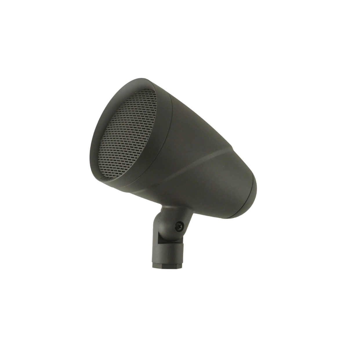 Sonance LS4T SAT 4.5" Outdoor Satellite Speaker