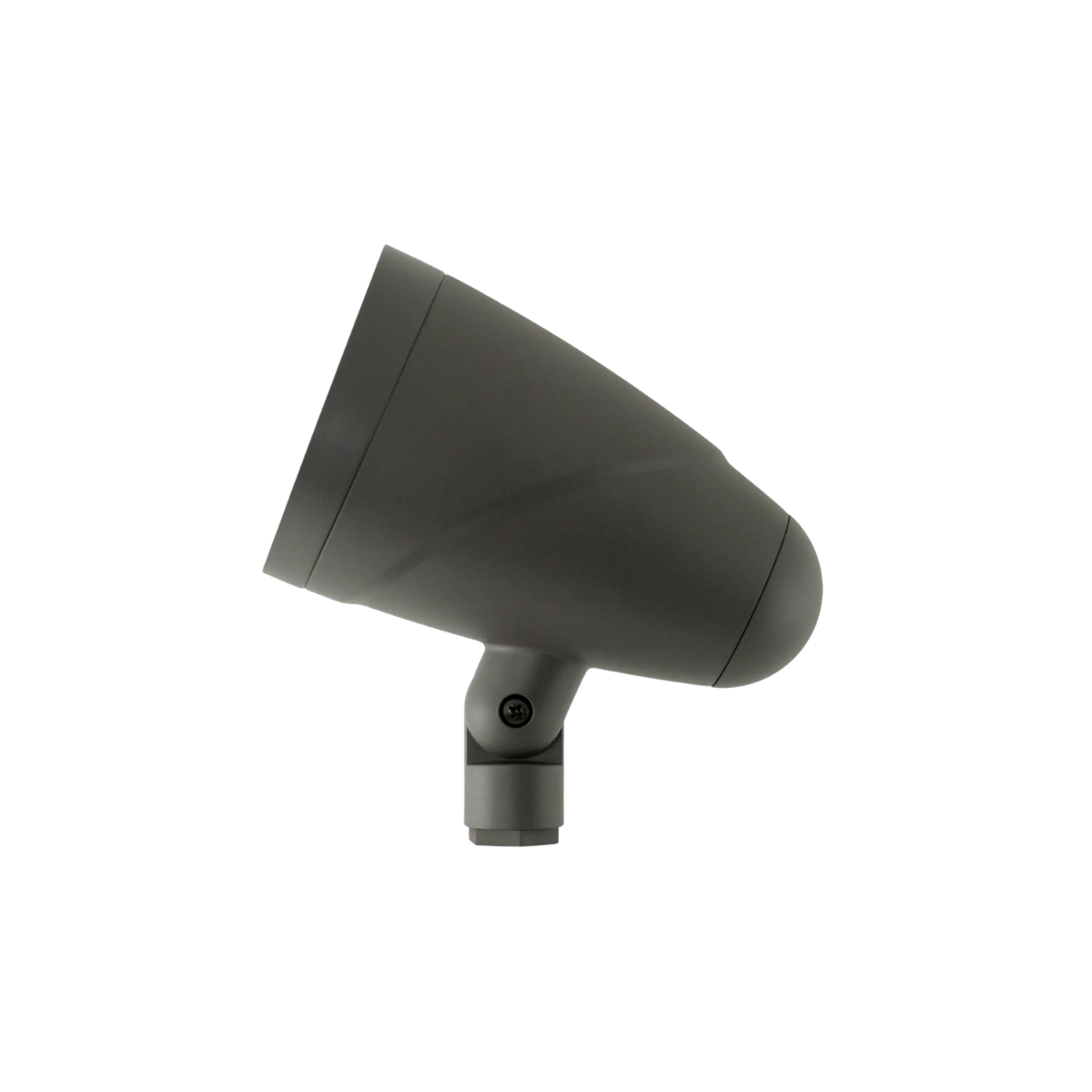 Sonance LS4T SAT 4.5" Outdoor Satellite Speaker