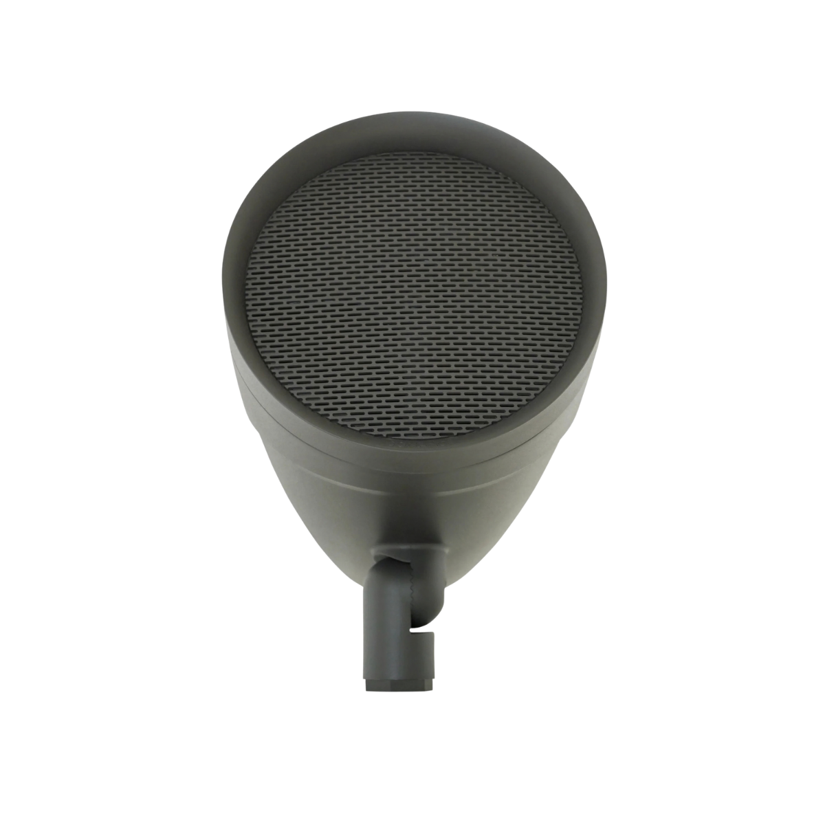 Sonance LS6T SAT 6.5" Outdoor Satellite Speaker