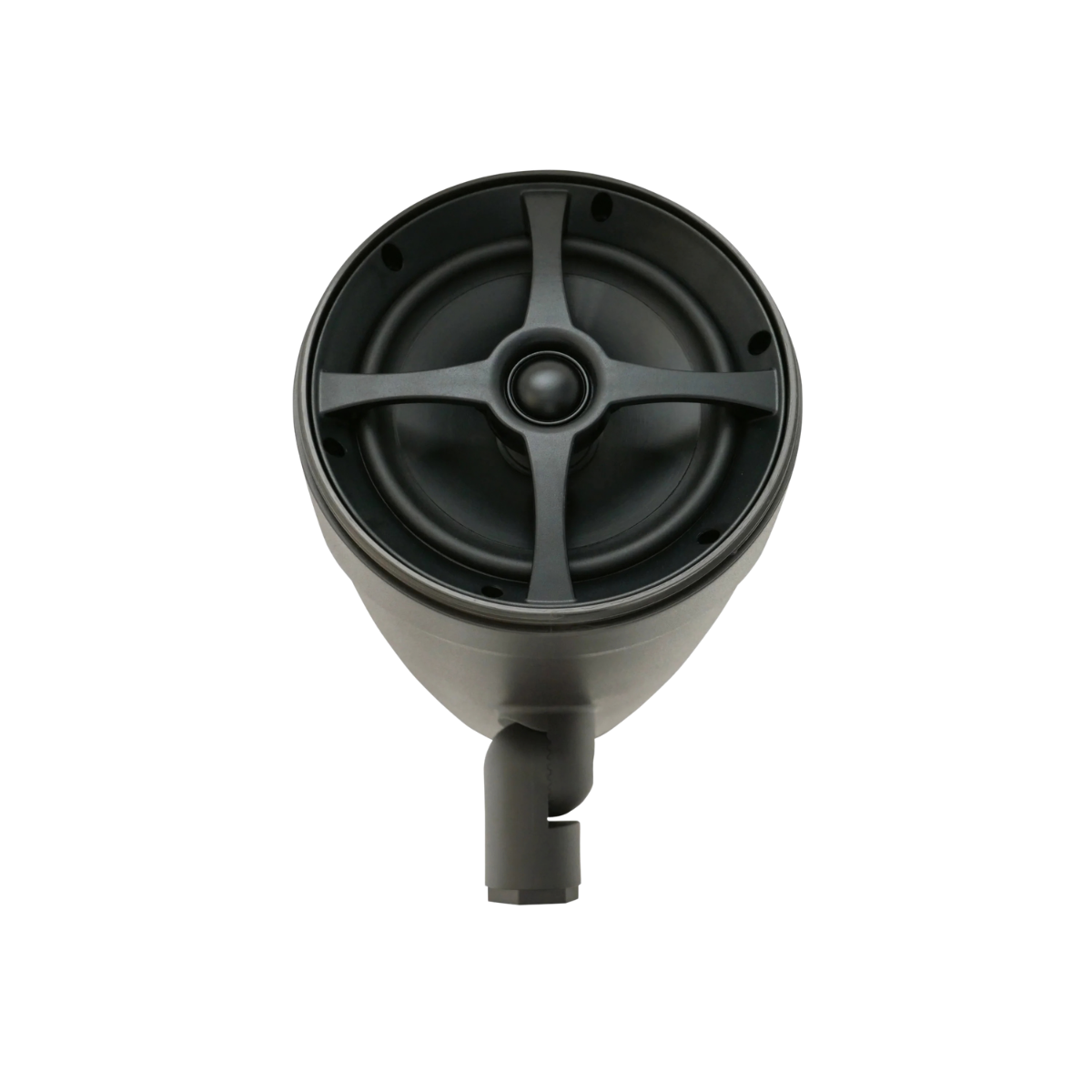 Sonance LS6T SAT 6.5" Outdoor Satellite Speaker