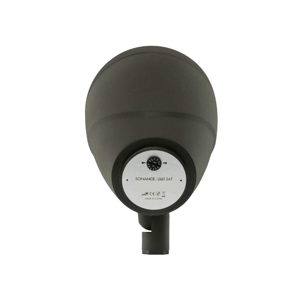 Sonance LS6T SAT 6.5" Outdoor Satellite Speaker