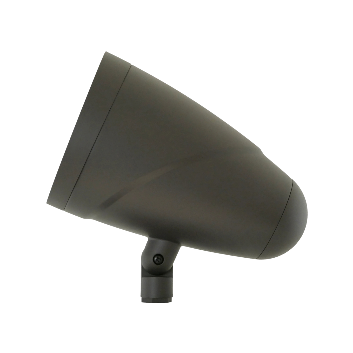 Sonance LS6T SAT 6.5" Outdoor Satellite Speaker