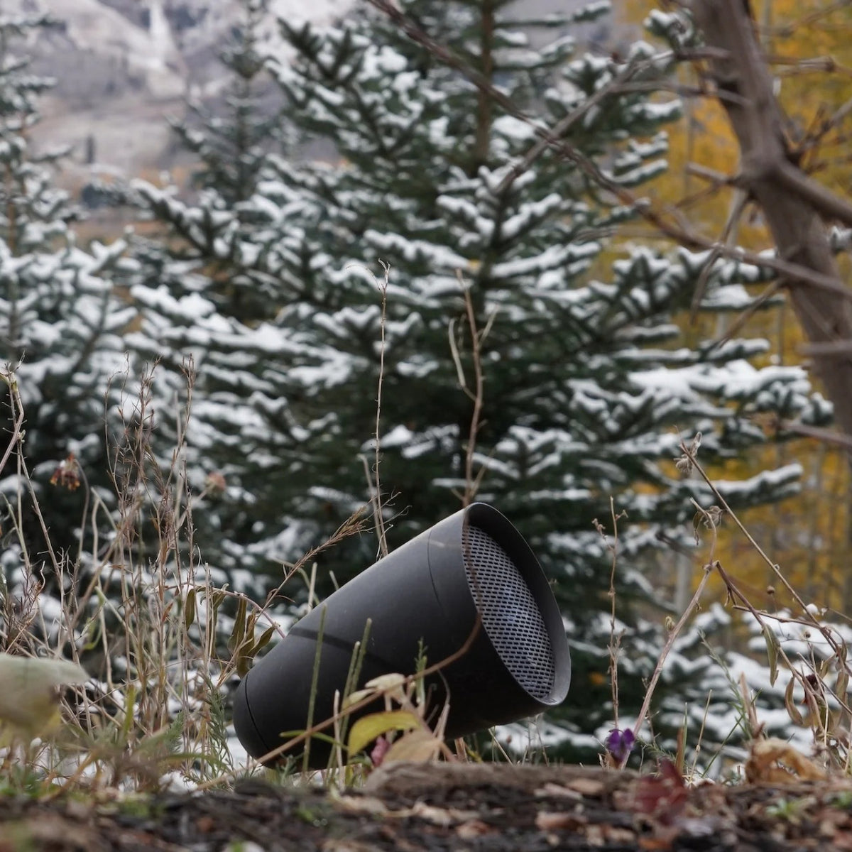 Sonance LS6T SAT 6.5" Outdoor Satellite Speaker