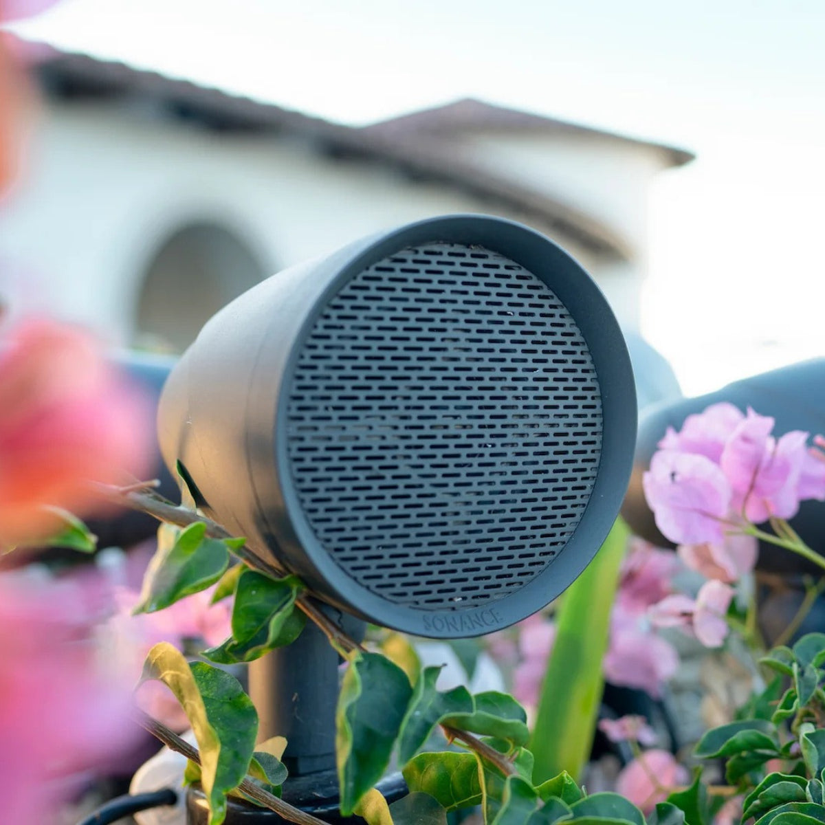 Sonance LS6T SAT 6.5" Outdoor Satellite Speaker