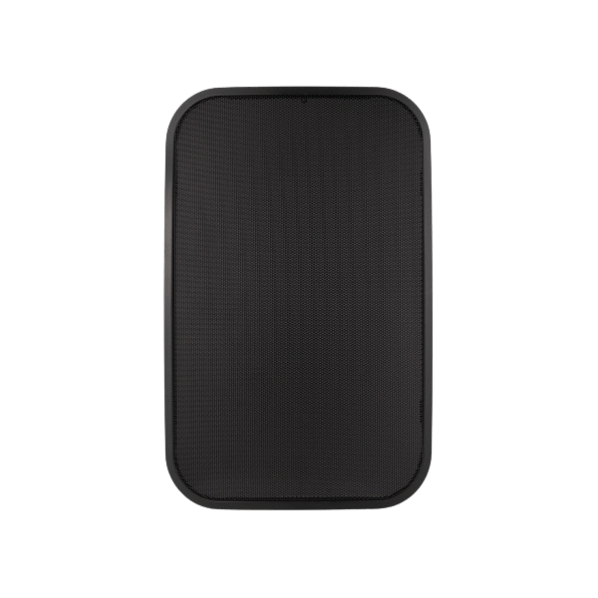 Sonance Mariner MX56 Outdoor Speakers Black #colour_black