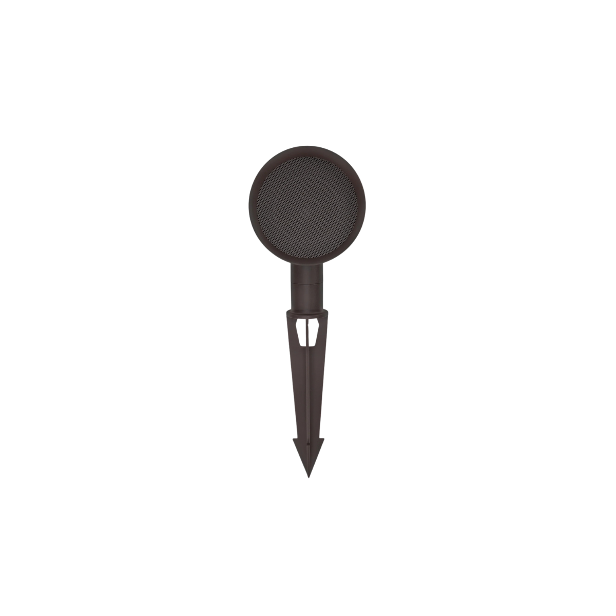 Sonance Patio Series outdoor 4.1 Pack
