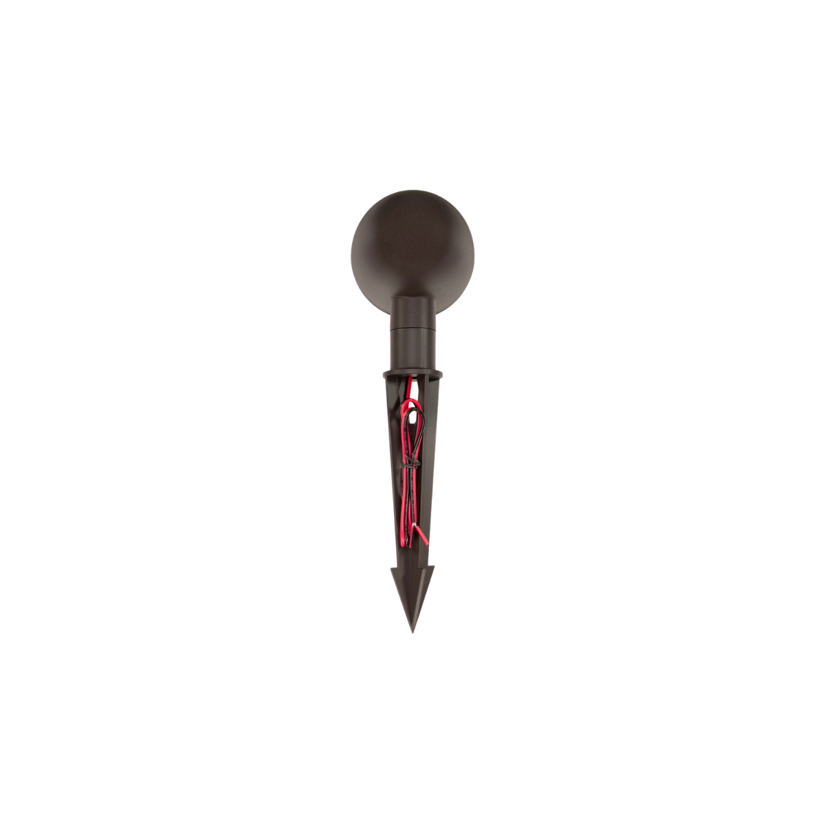 Sonance Patio Series outdoor 4.1 Pack