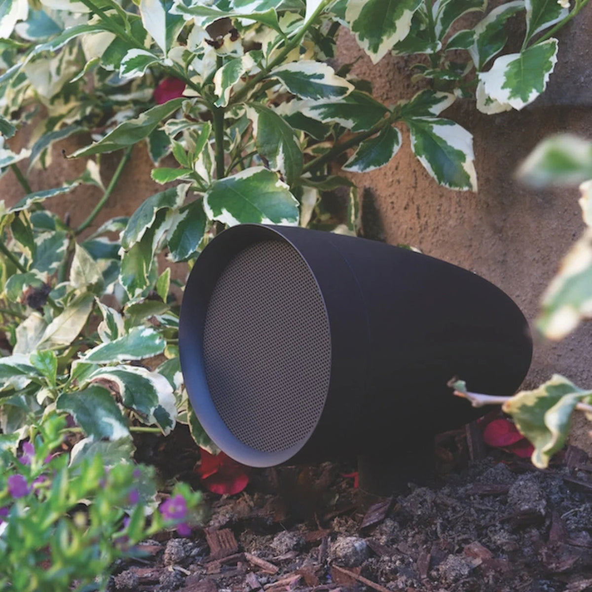Sonance Patio Series outdoor 4.1 Pack