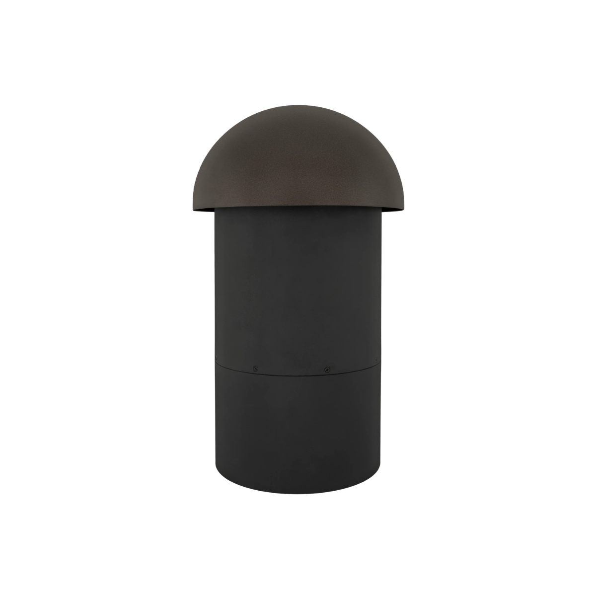 Sonance Patio Series outdoor 4.1 Pack