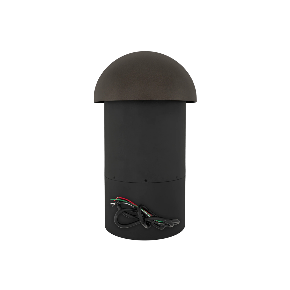 Sonance Patio Series outdoor 4.1 Pack