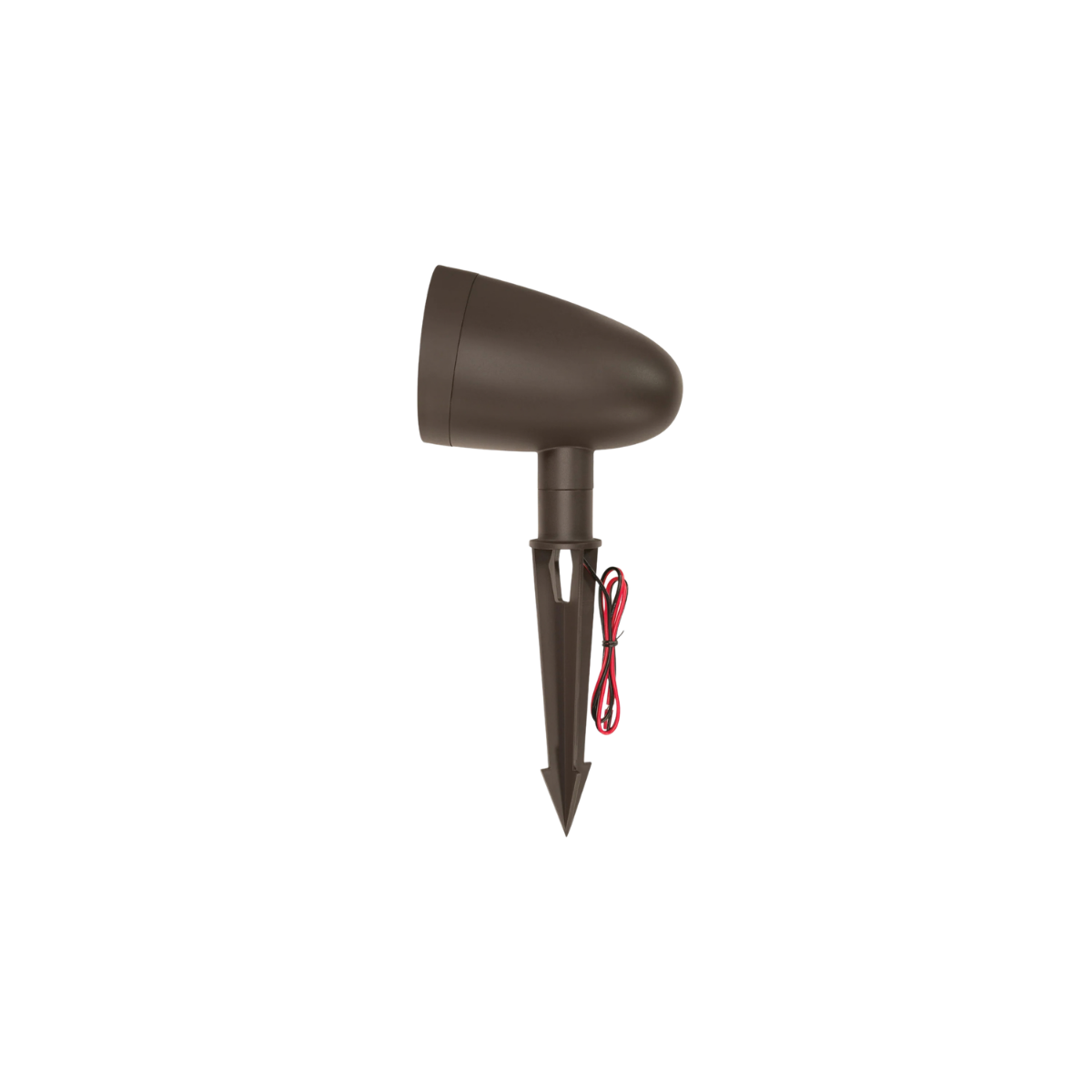 Sonance Patio Series outdoor 4.1 Pack