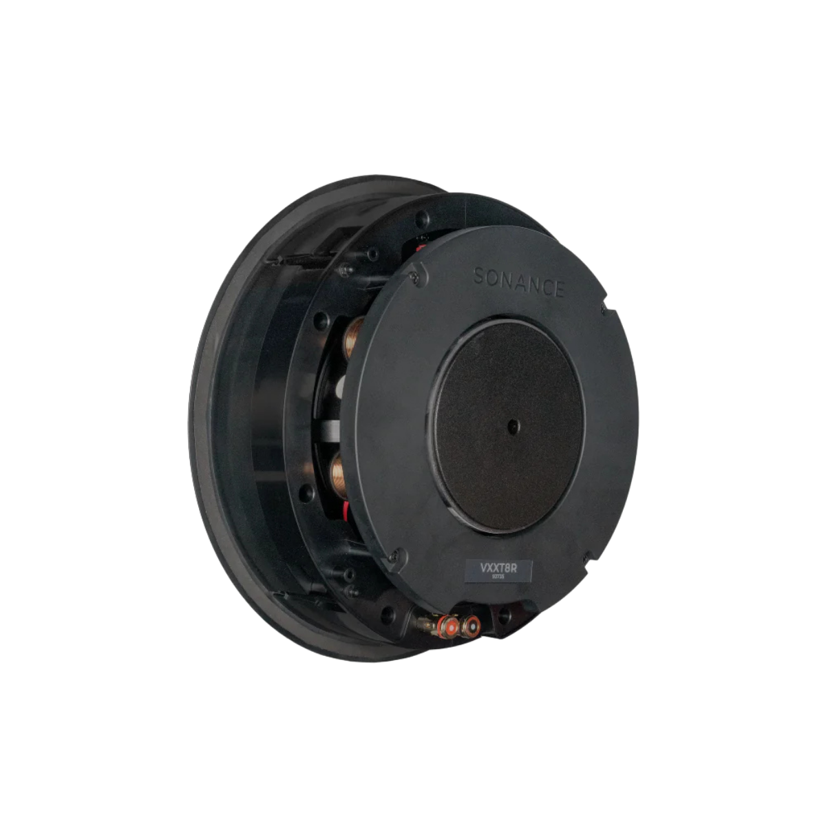 Sonance VXXT8R In-Ceiling Speakers | Sonance