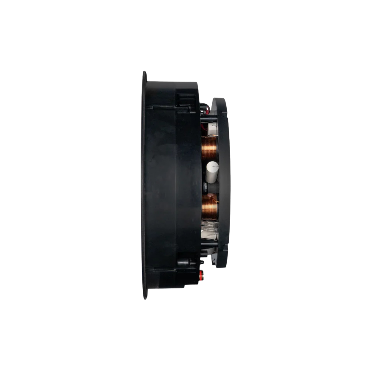 Sonance VXXT8R In-Ceiling Speakers | Sonance