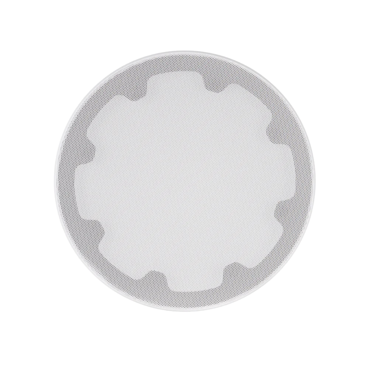Sonance VXXT8R In-Ceiling Speakers | Sonance