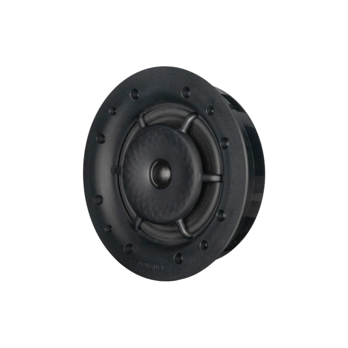 Sonance VXXT8R In-Ceiling Speakers | Sonance
