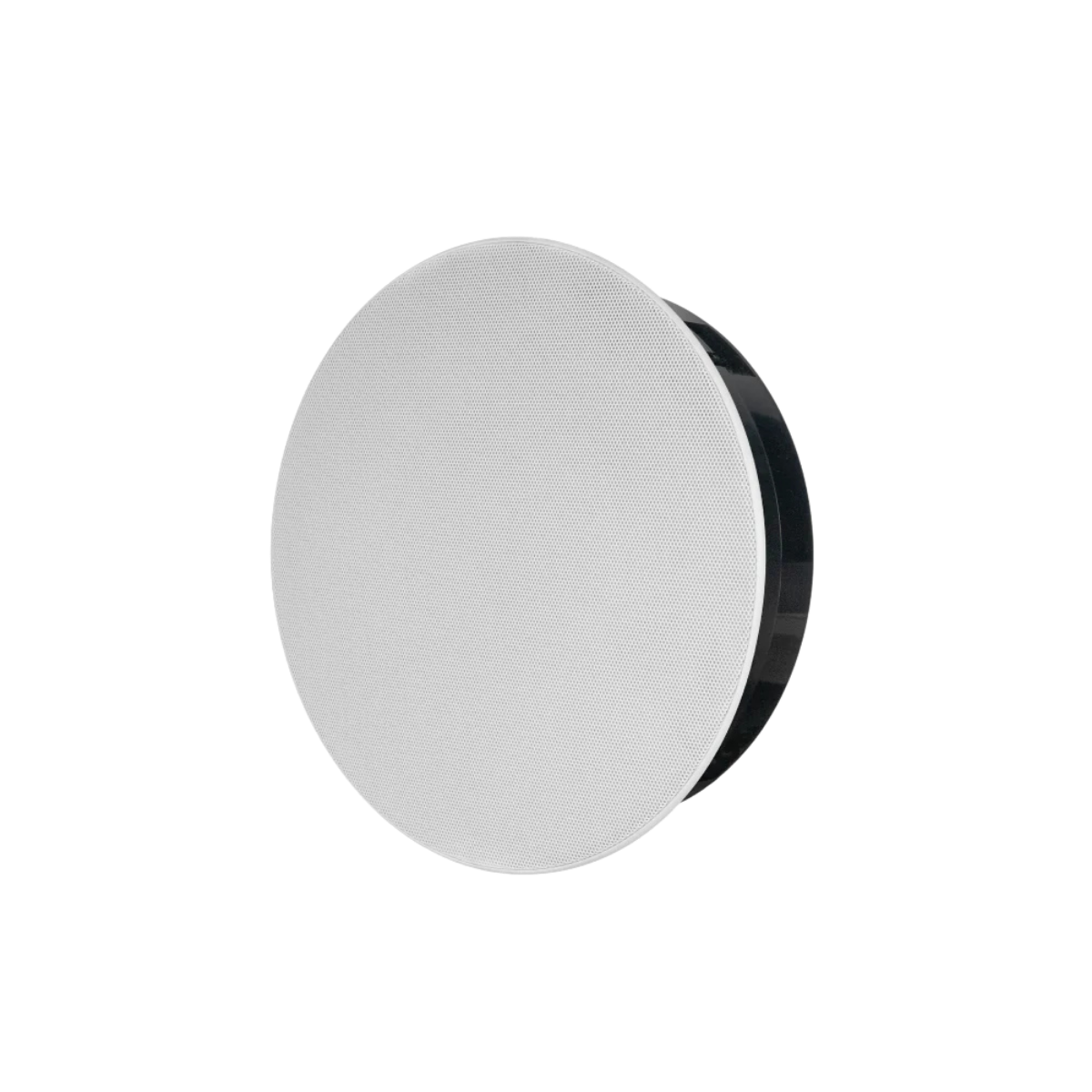 Sonance VXXT8R In-Ceiling Speakers | Sonance