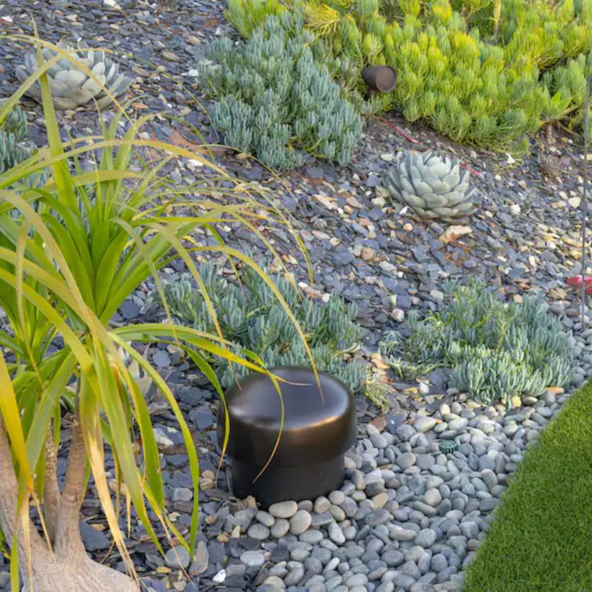 Sonance Garden Series SGS 10" Subwoofer