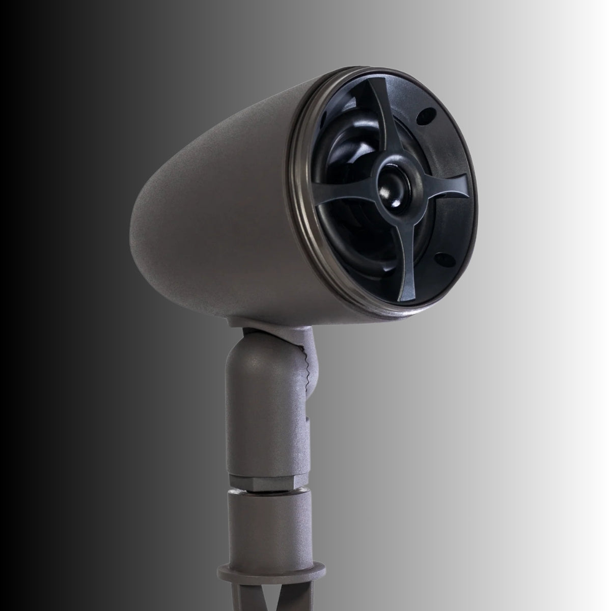 Sonance Garden Series SGS 4 Satellite Speaker Pack