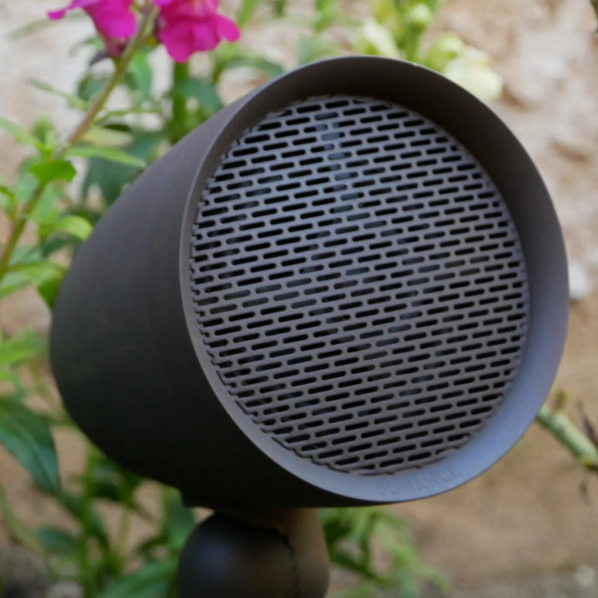 Sonance Garden Series SGS 4 Satellite Speaker Pack