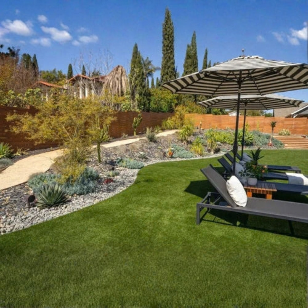 Sonance Garden Series SGS 8.1