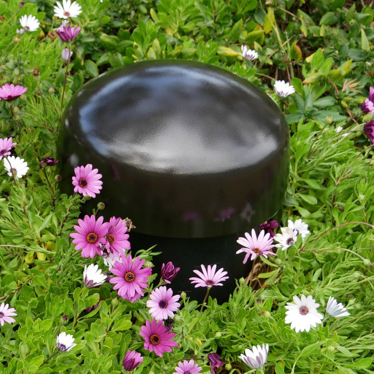 Sonance Garden Series SGS 8.1