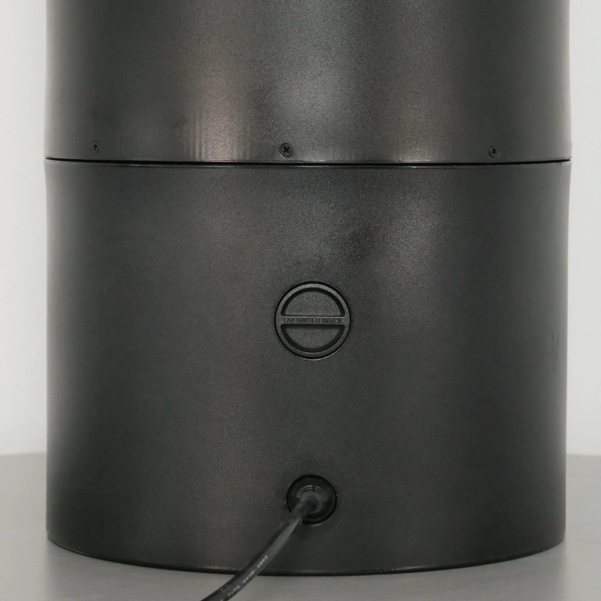 Sonance LS12T SUB 12" In-ground Subwoofer
