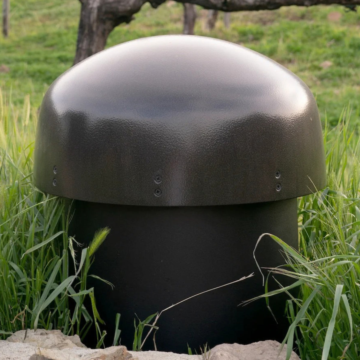 Sonance LS15T SUB 15" In-ground Subwoofer