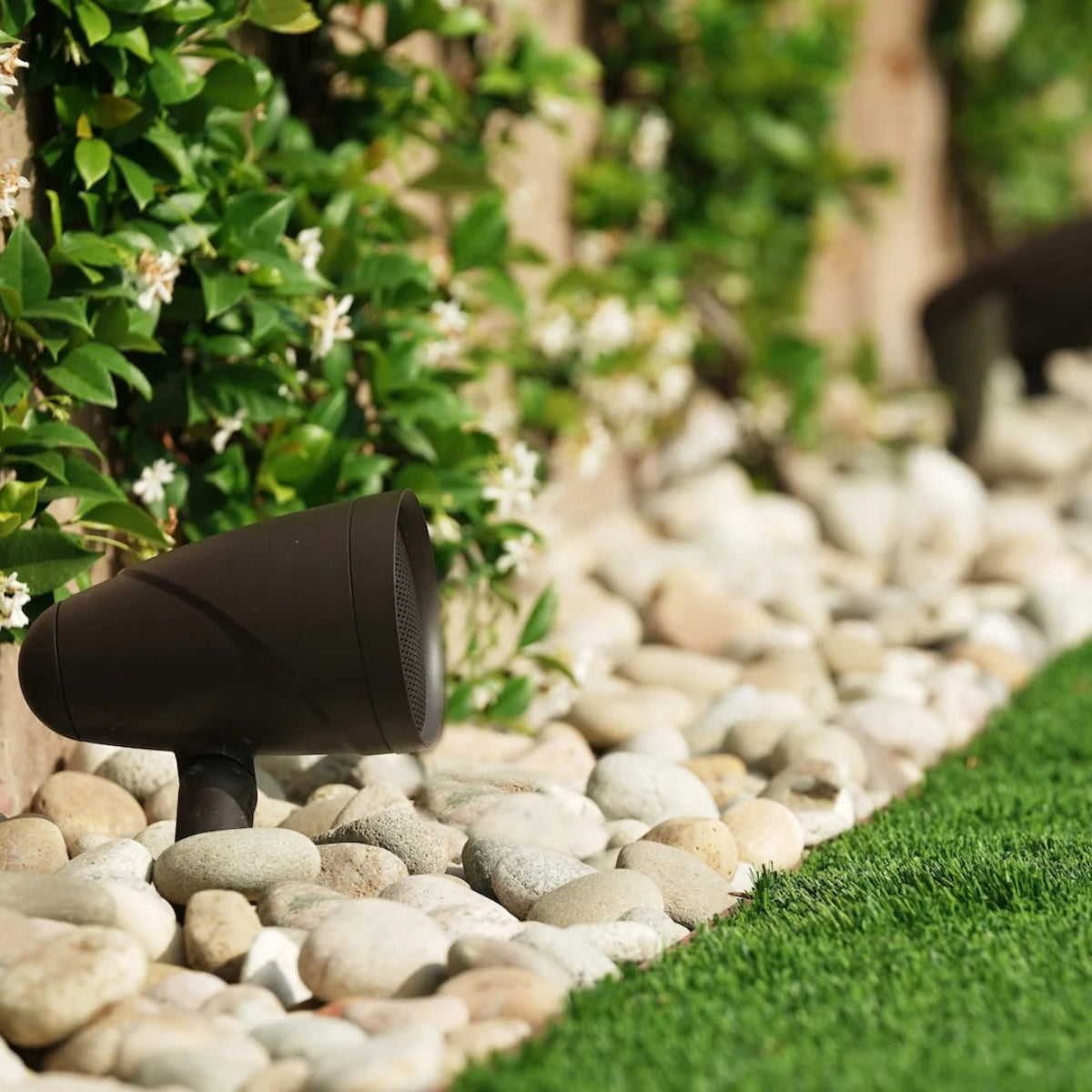 Sonance LS4T SAT 4.5" Outdoor Satellite Speaker