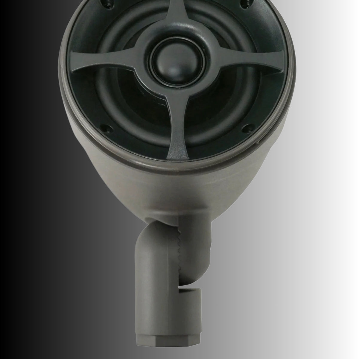 Sonance LS4T SAT 4.5" Outdoor Satellite Speaker