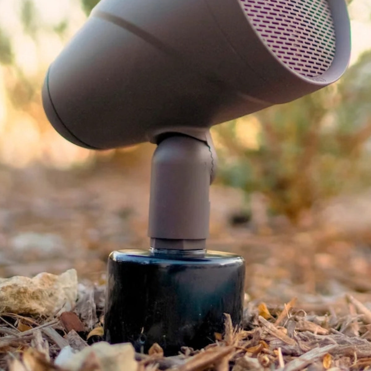 Sonance LS4T SAT 4.5" Outdoor Satellite Speaker