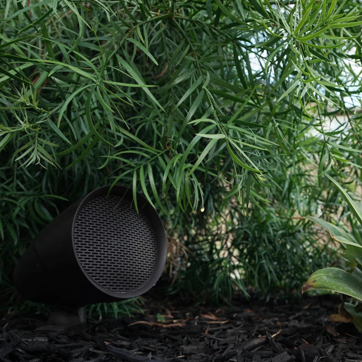 Sonance LS4T SAT 4.5" Outdoor Satellite Speaker