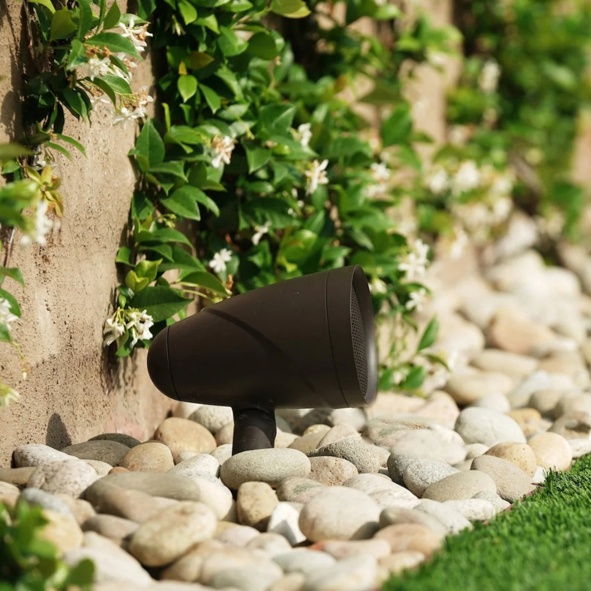 Sonance LS4T SAT 4.5" Outdoor Satellite Speaker