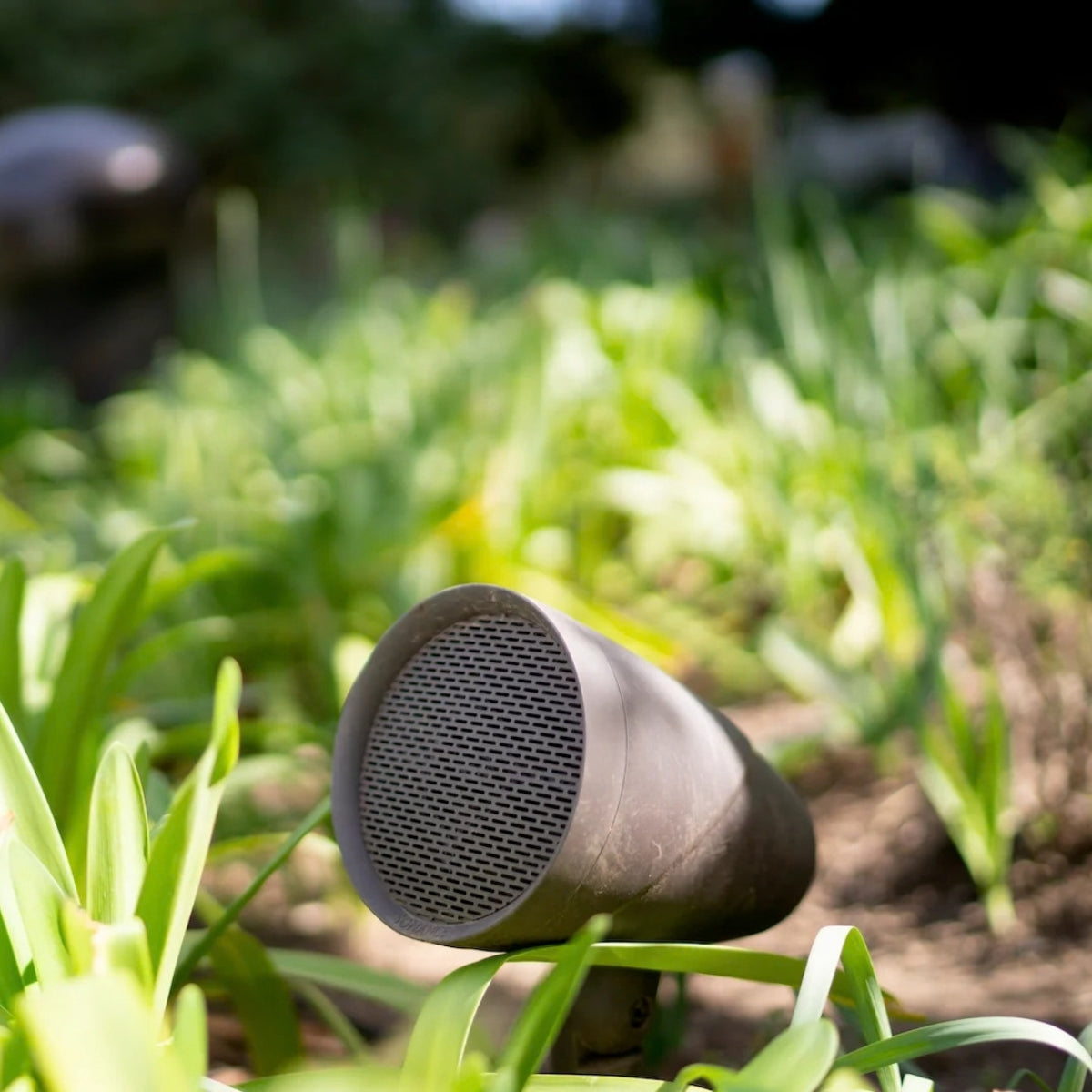 Sonance LS4T SAT 4.5" Outdoor Satellite Speaker