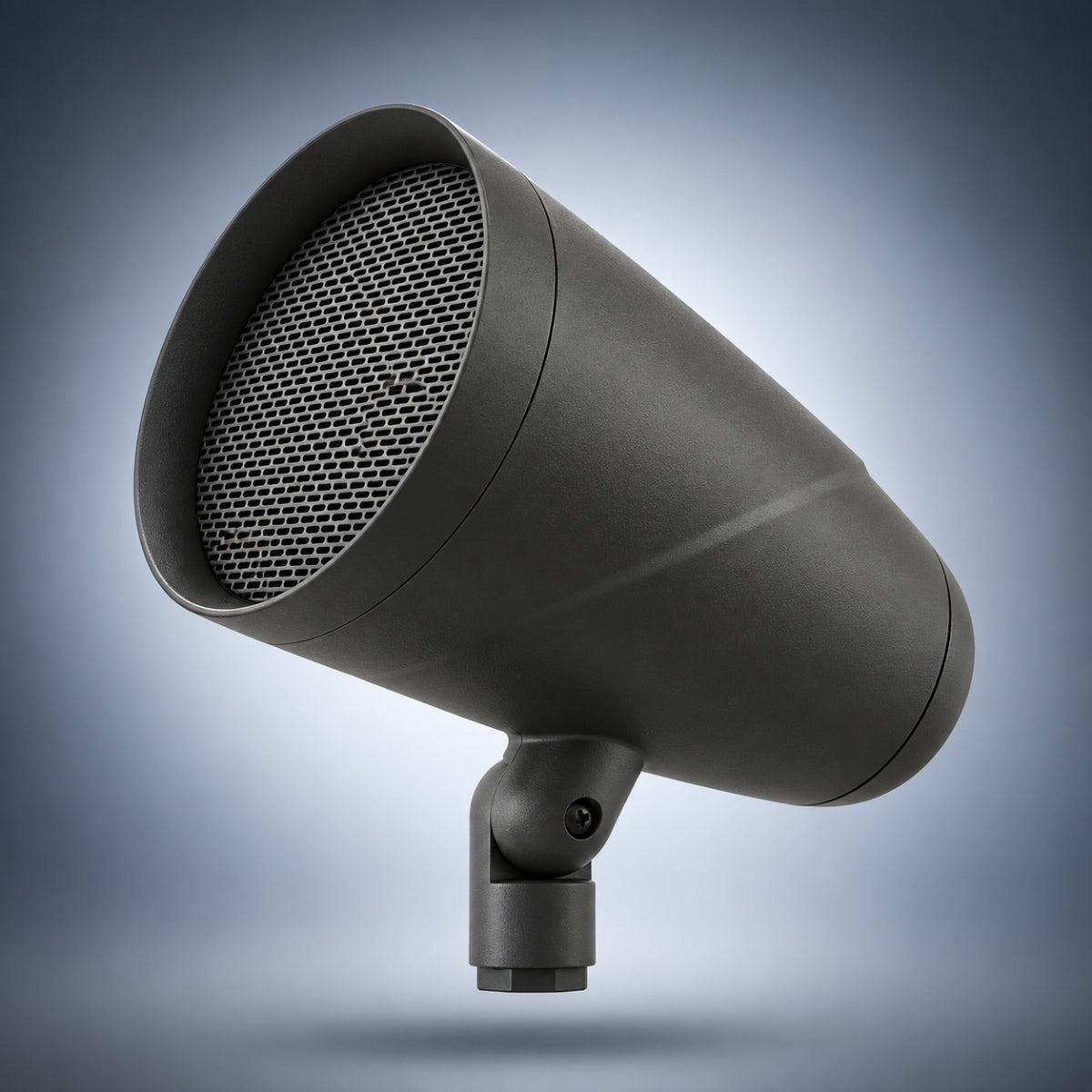 Sonance LS6T SAT 6.5" Outdoor Satellite Speaker