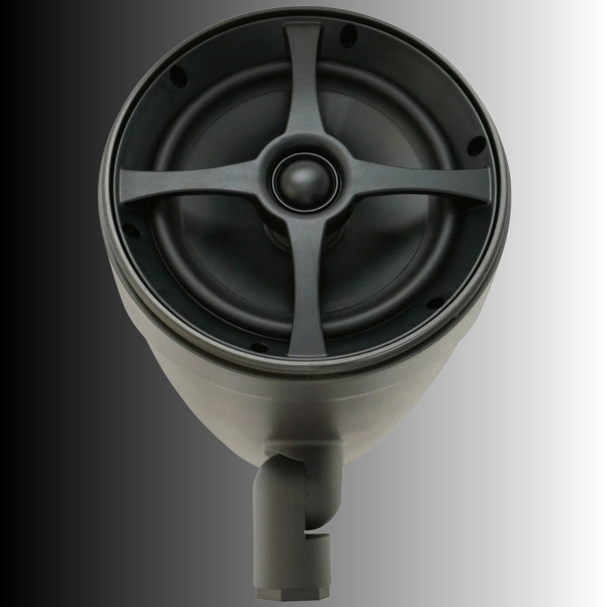 Sonance LS6T SAT 6.5" Outdoor Satellite Speaker