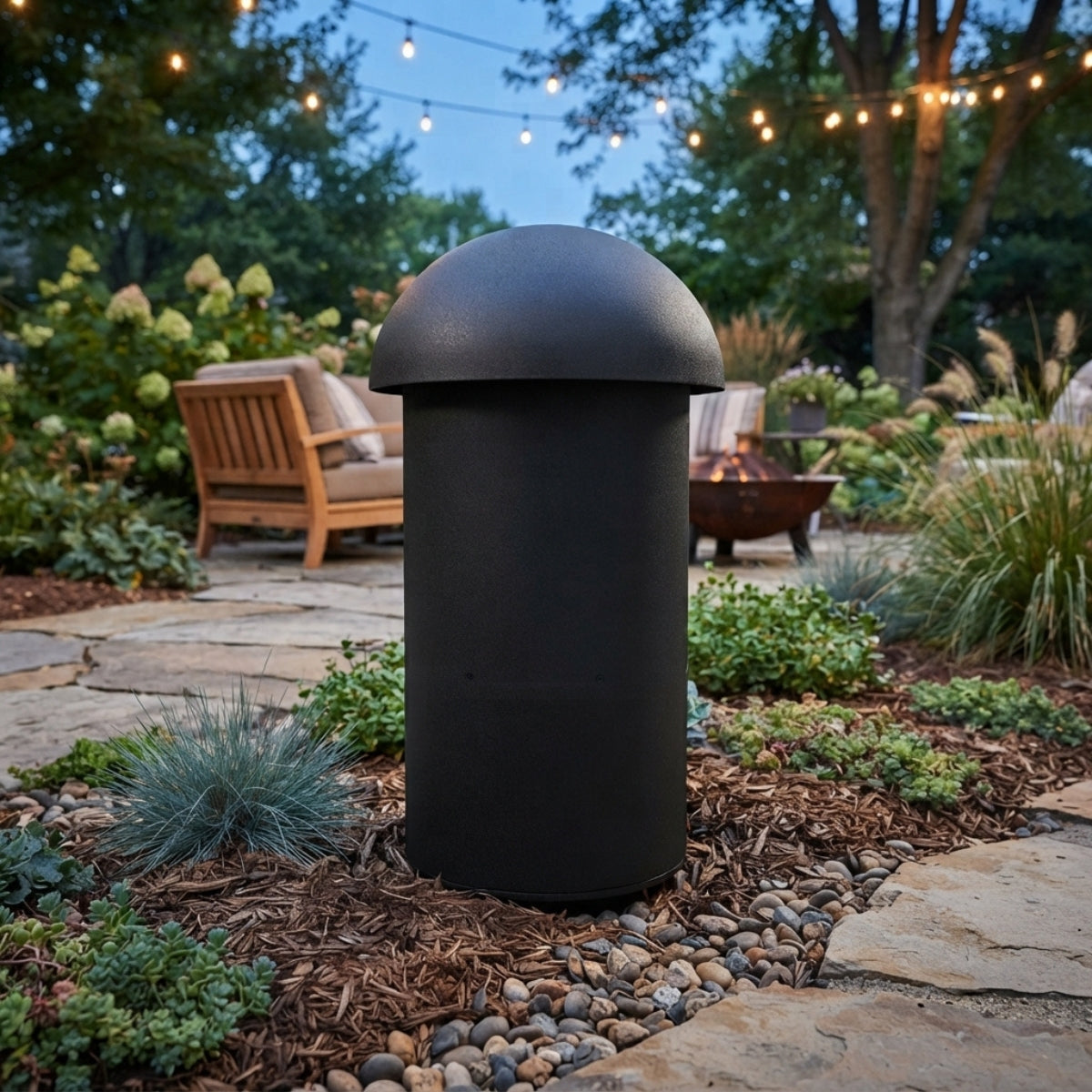 Sonance Patio Series outdoor 4.1 Pack