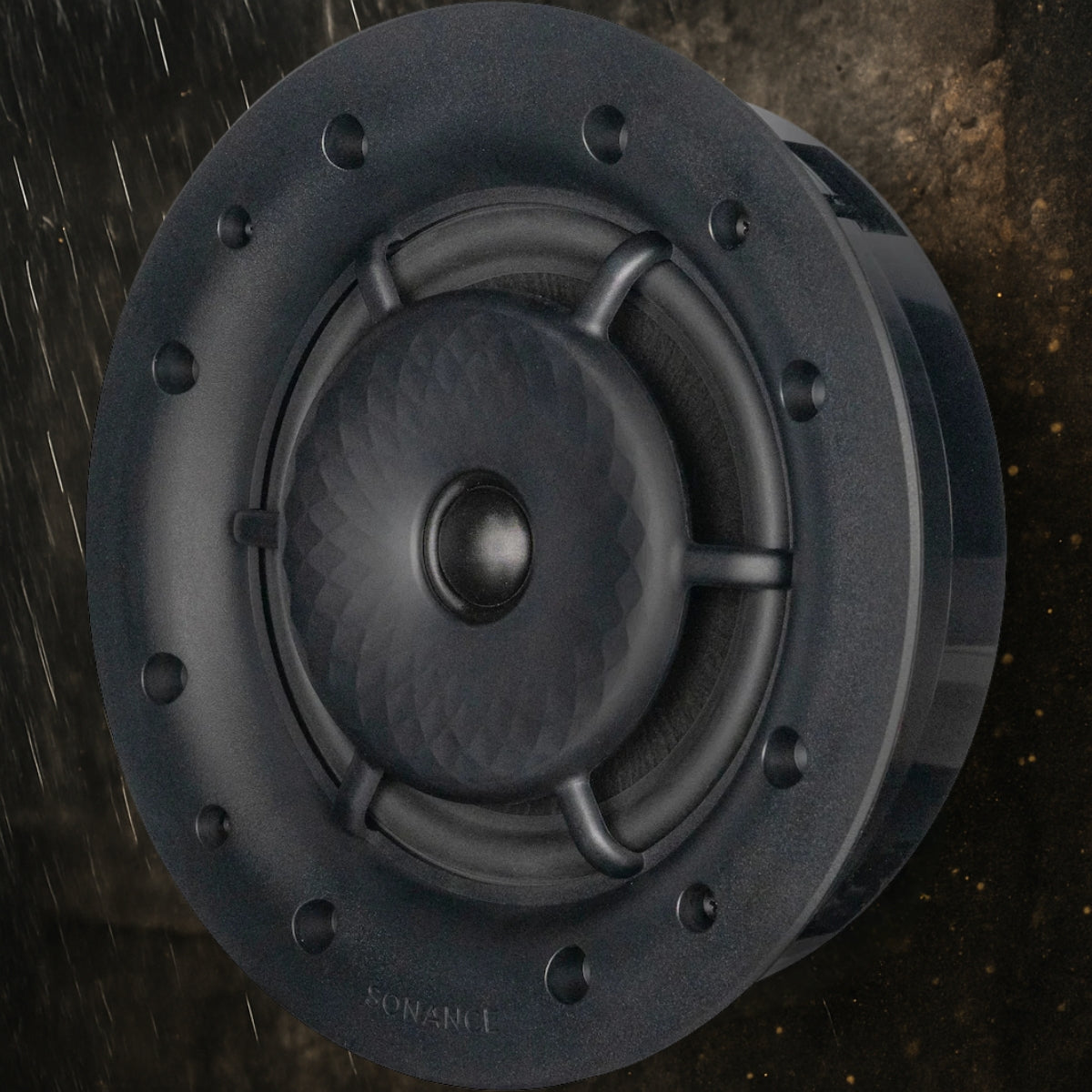 Sonance VXXT8R In-Ceiling Speakers