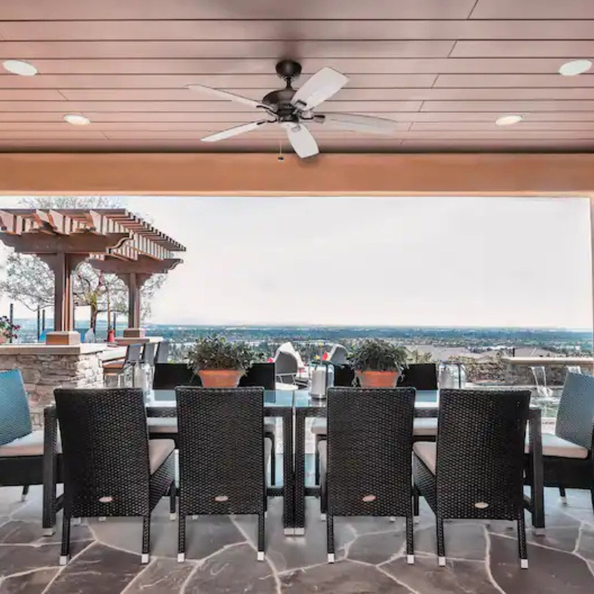Sonance VXXT8R In-Ceiling Speakers
