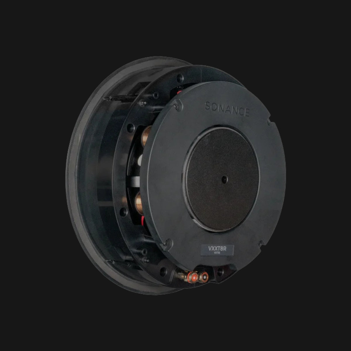Sonance VXXT8R In-Ceiling Speakers