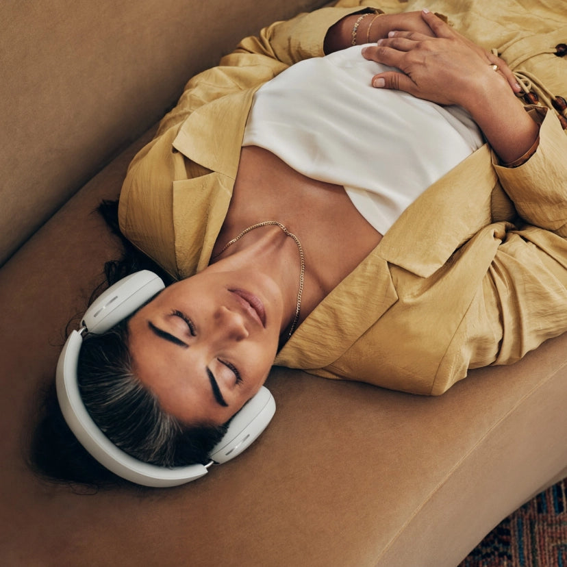 Sonos Ace Headphones Soft White #colour_soft white