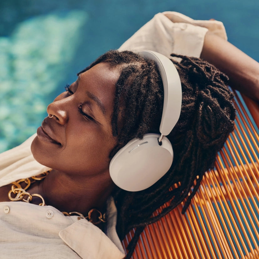 Sonos Ace Headphones Soft White #colour_soft white