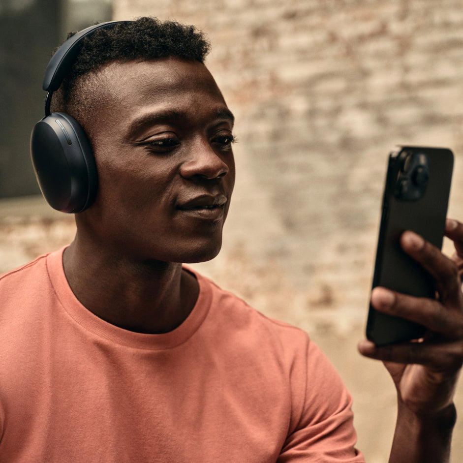 Sonos Ace Headphones Black #colour_black