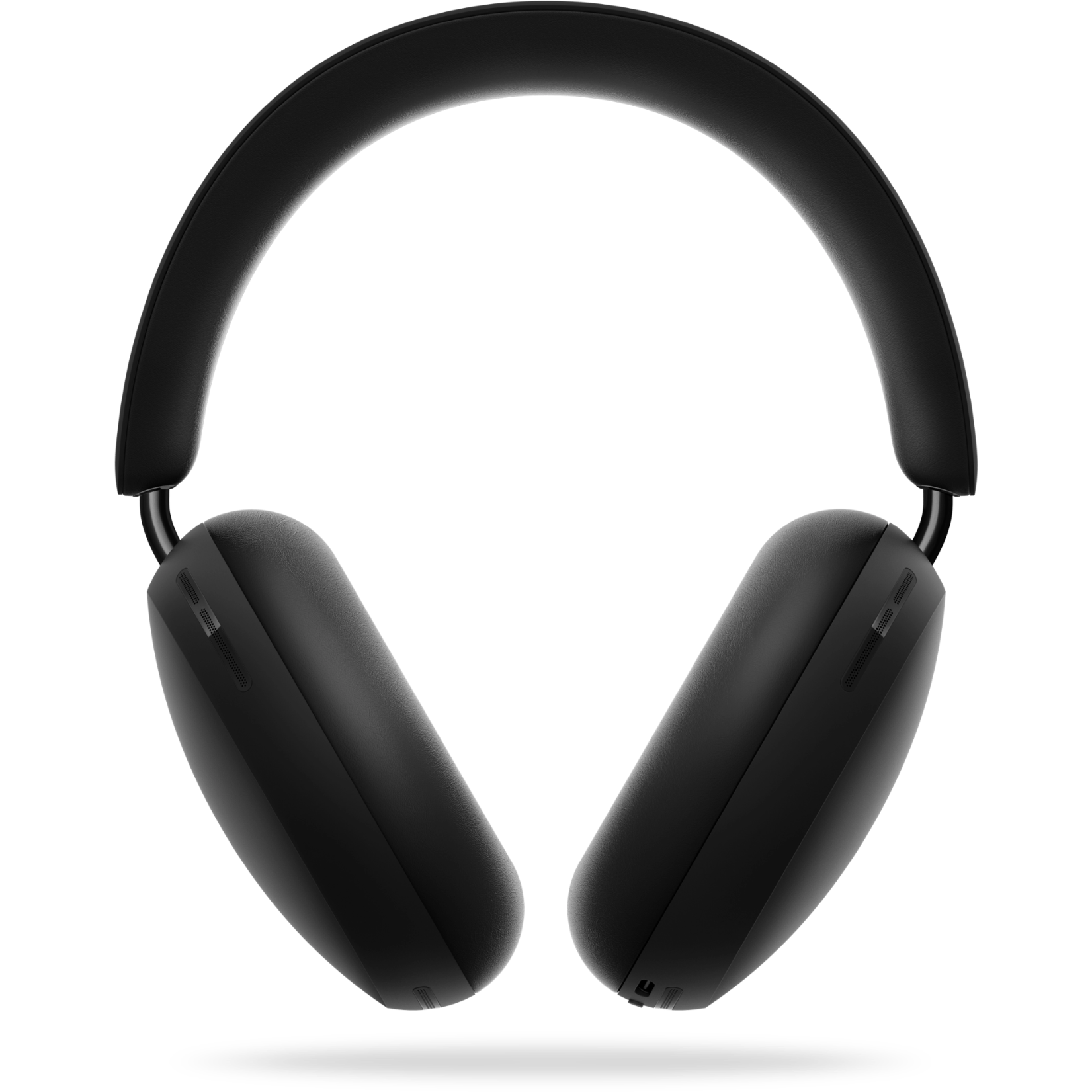 Sonos Ace Headphones Black #colour_black