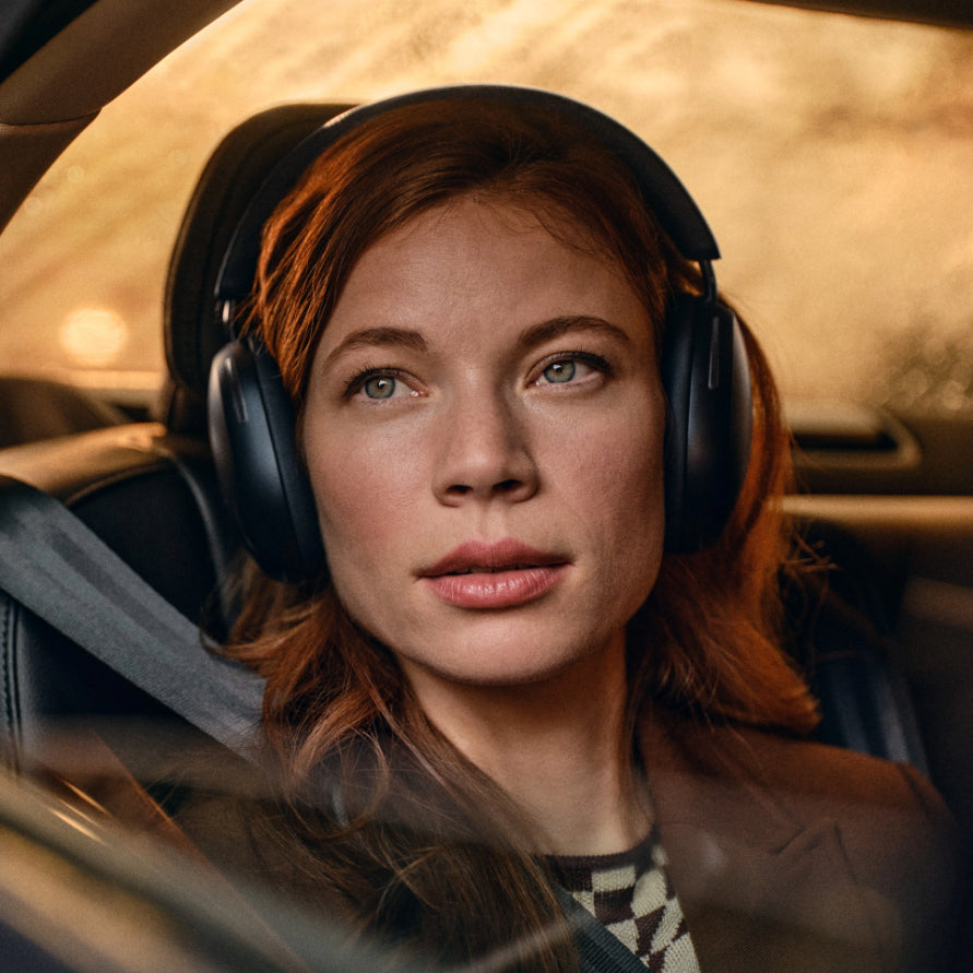Sonos Ace Headphones Black #colour_black